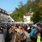 Markt7cT_jpg-1317683650