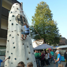 Markt7aKlettern_jpg-1317683688