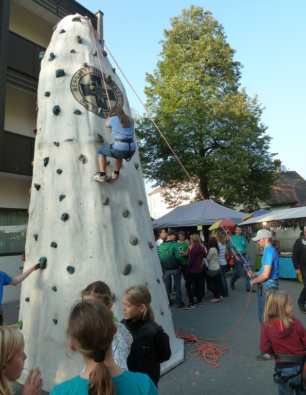Markt7aKlettern_jpg-1317683688
