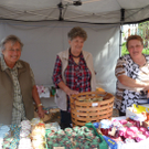 Markt6Mission_jpg-1317683727