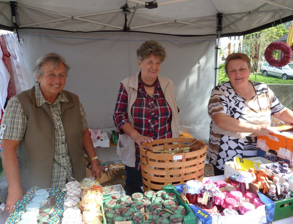 Markt6Mission_jpg-1317683727