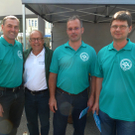 Markt5Meister_jpg-1317683757