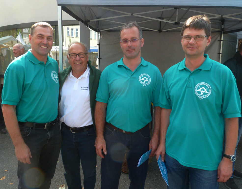 Markt5Meister_jpg-1317683757