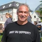 Markt4Gasser_jpg-1317683787