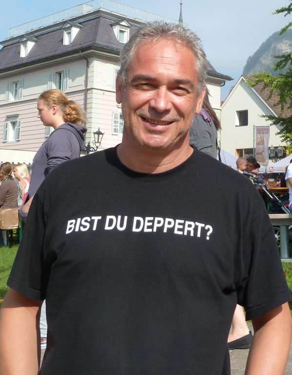 Markt4Gasser_jpg-1317683787