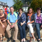 Markt3Bgm_____jpg-1317683833