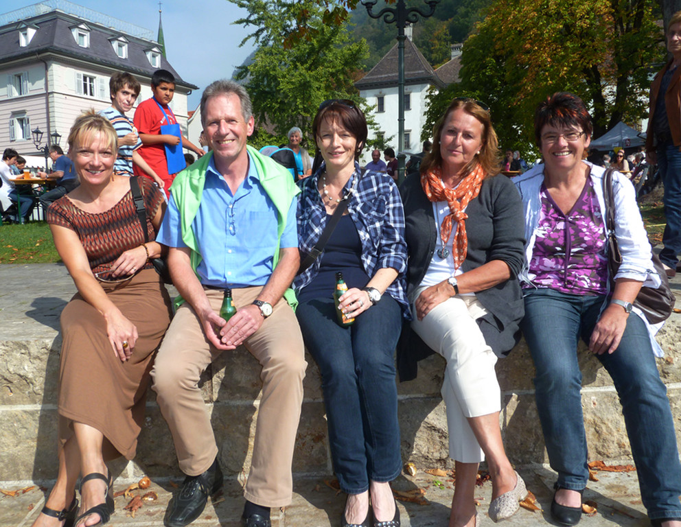 Markt3Bgm_____jpg-1317683833