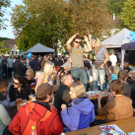 Markt2T_jpg-1317683883