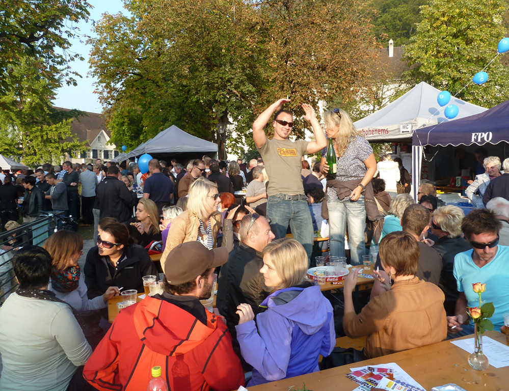 Markt2T_jpg-1317683883