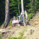 Sanierungsmaßnahmen