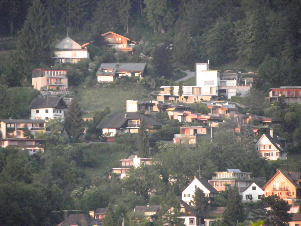 110_8215_JPG-1317684071