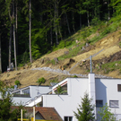 Bild 623_jpg-1317684146