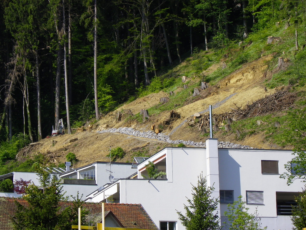 Bild 623_jpg-1317684146