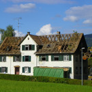 112_4337_JPG-1317684393