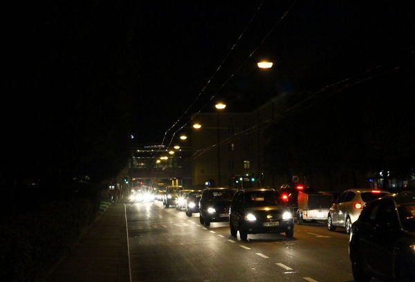 normal_03102011fmt_verkehrskollaps_mw_01.JPG