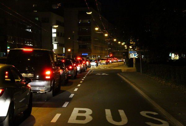 normal_03102011fmt_verkehrskollaps_mw_03.JPG