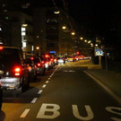 normal_03102011fmt_verkehrskollaps_mw_03.JPG