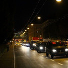 normal_03102011fmt_verkehrskollaps_mw_04.JPG