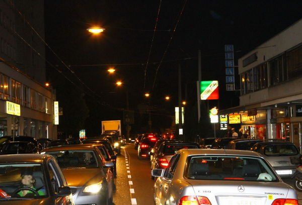normal_03102011fmt_verkehrskollaps_mw_07.JPG