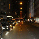 normal_03102011fmt_verkehrskollaps_mw_09.JPG