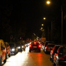 normal_03102011fmt_verkehrskollaps_mw_15.JPG