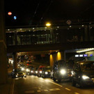 normal_03102011fmt_verkehrskollaps_mw_16.JPG