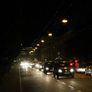 normal_03102011fmt_verkehrskollaps_mw_01.JPG