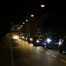 normal_03102011fmt_verkehrskollaps_mw_02.JPG