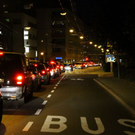normal_03102011fmt_verkehrskollaps_mw_03.JPG