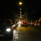 normal_03102011fmt_verkehrskollaps_mw_05.JPG