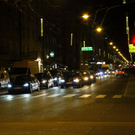 normal_03102011fmt_verkehrskollaps_mw_06.JPG