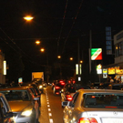 normal_03102011fmt_verkehrskollaps_mw_07.JPG