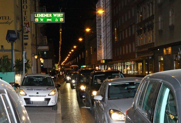 normal_03102011fmt_verkehrskollaps_mw_08.JPG