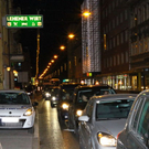 normal_03102011fmt_verkehrskollaps_mw_08.JPG