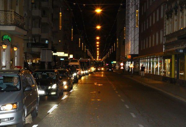 normal_03102011fmt_verkehrskollaps_mw_09.JPG