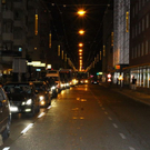 normal_03102011fmt_verkehrskollaps_mw_09.JPG