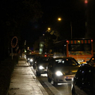 normal_03102011fmt_verkehrskollaps_mw_10.JPG