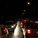 normal_03102011fmt_verkehrskollaps_mw_12.JPG