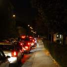 normal_03102011fmt_verkehrskollaps_mw_14.JPG