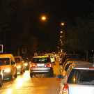 normal_03102011fmt_verkehrskollaps_mw_18.JPG