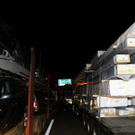 normal_03102011fmt_lkwfahrverbotdeutschland_mw_04.JPG