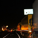 normal_03102011fmt_lkwfahrverbotdeutschland_mw_06.JPG