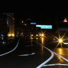 normal_03102011fmt_lkwfahrverbotdeutschland_mw_08.JPG