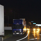 normal_03102011fmt_lkwfahrverbotdeutschland_mw_09.JPG