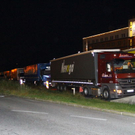 normal_03102011fmt_lkwfahrverbotdeutschland_mw_10.JPG