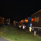 normal_03102011fmt_lkwfahrverbotdeutschland_mw_11.JPG