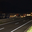 normal_03102011fmt_lkwfahrverbotdeutschland_mw_14.JPG