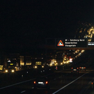 normal_03102011fmt_lkwfahrverbotdeutschland_mw_16.JPG