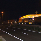 normal_03102011fmt_lkwfahrverbotdeutschland_mw_17.JPG