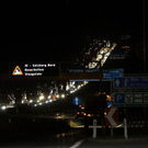 normal_03102011fmt_lkwfahrverbotdeutschland_mw_19.JPG
